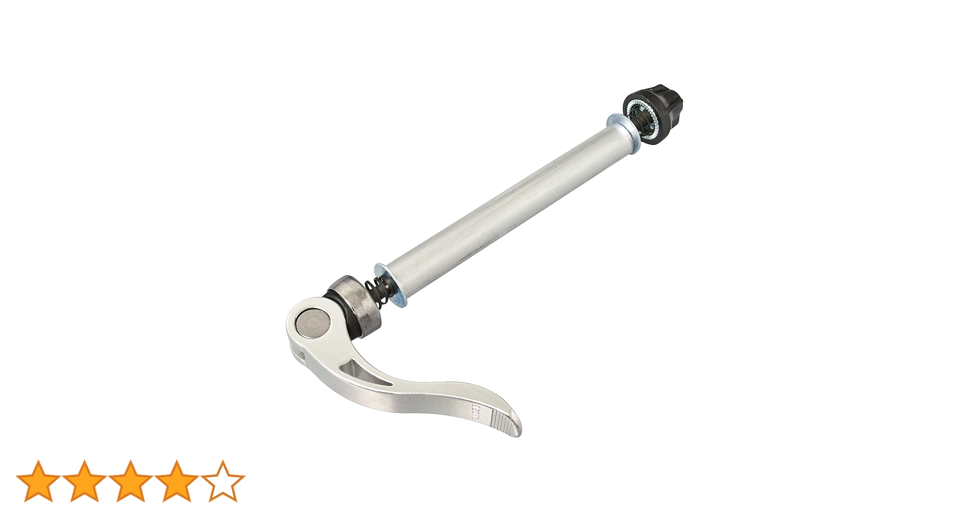 Amazon | オーストリッチ(OSTRICH) エンド金具 [フロント用] エンド幅